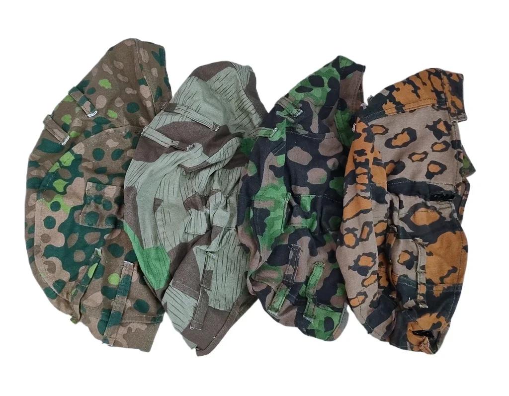 . 4  ɼ ĵ  Ŀ, Ŭ ī  Ŀ, ũ , WW2  M35